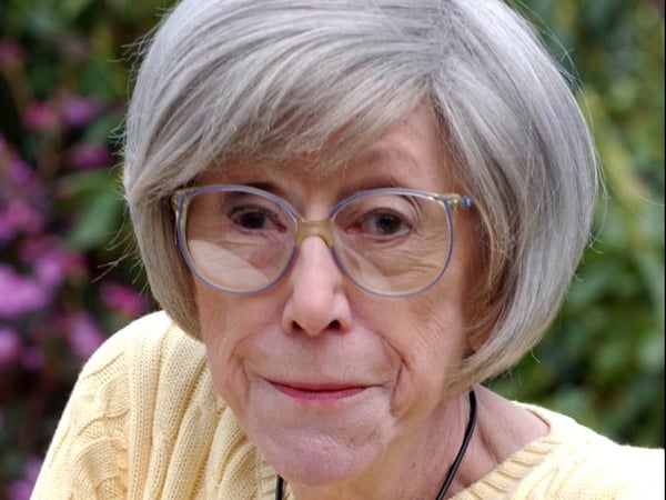 Jones - Reports claim an improvement in her condition