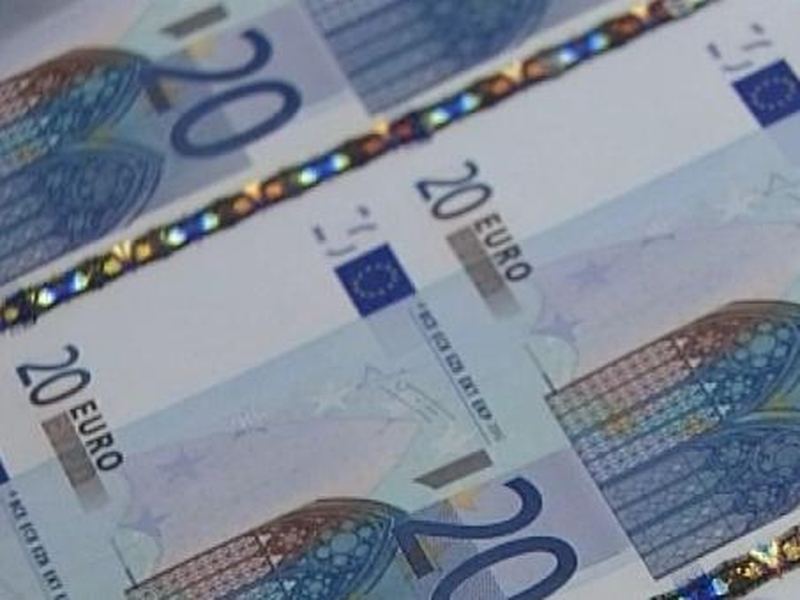 Economy - Growth likely in 2010