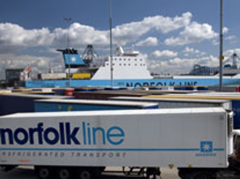 Norfolkline - 60 jobs to be created