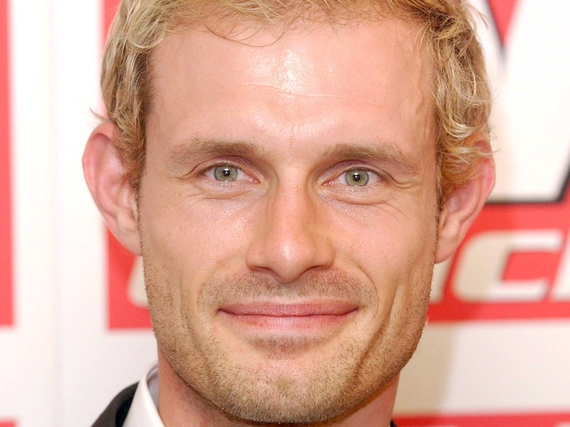 Ben Price - to take over role of Nick Tilsley
