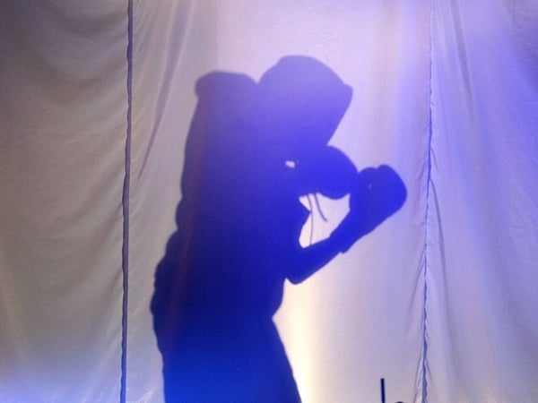 IABA Open Youth Competition update