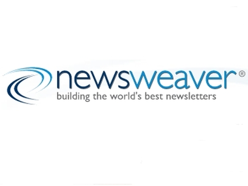 Newsweaver - €700k investment in R&amp;D