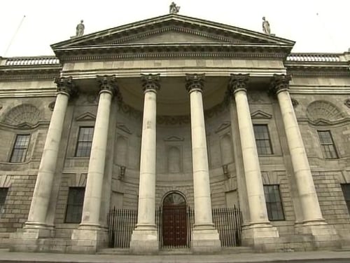 Supreme Court - Overturned High Court decision