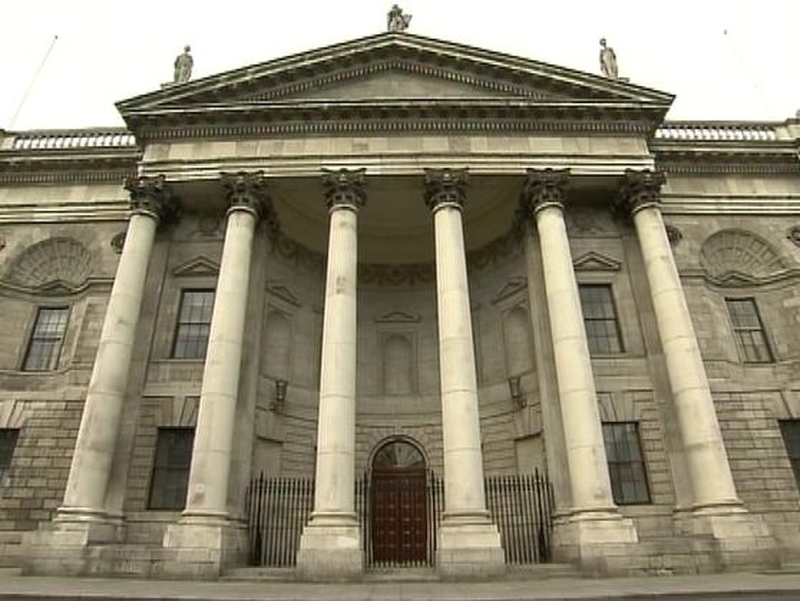 Supreme Court - Upholds High Court decision