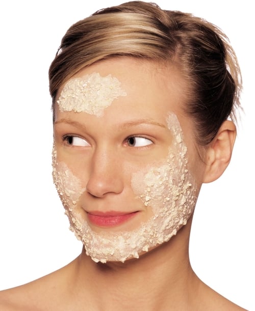 The Aqua Beauty Salon - Great for facials
