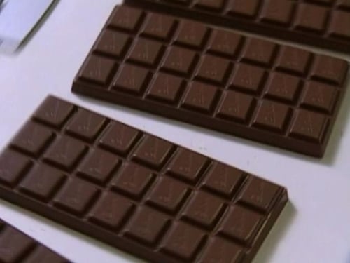 Cadbury - Management team to step down
