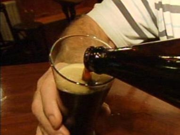 Alcohol - Call for relaxing of laws