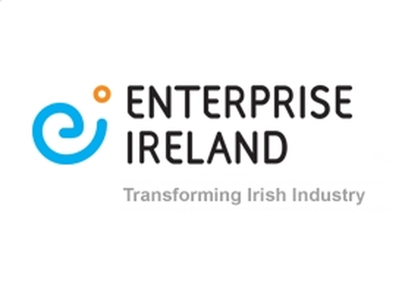 Enterprise Ireland - €250m in subsidy scheme
