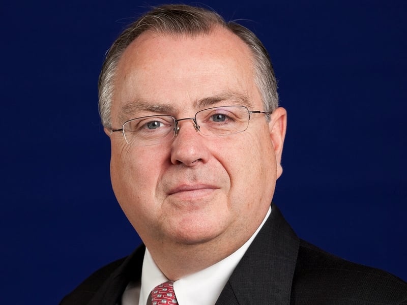 Mike Aynsley - 'Full examination' of director loans