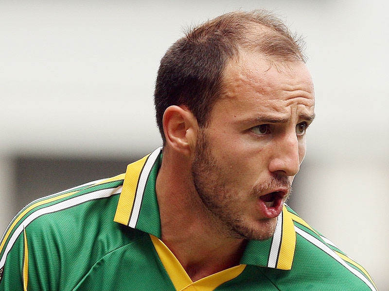 Tadhg Kennelly is looking forward to another year down under