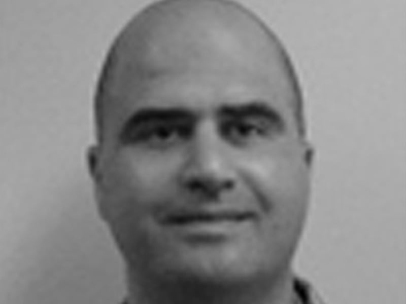 Nidal Hasan - Legal proceedings in military court