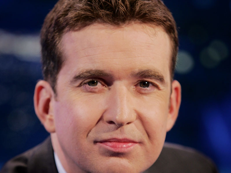 Little - To pursue a project combining digital media and global journalism