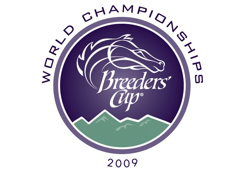 Breeders' Cup 2009