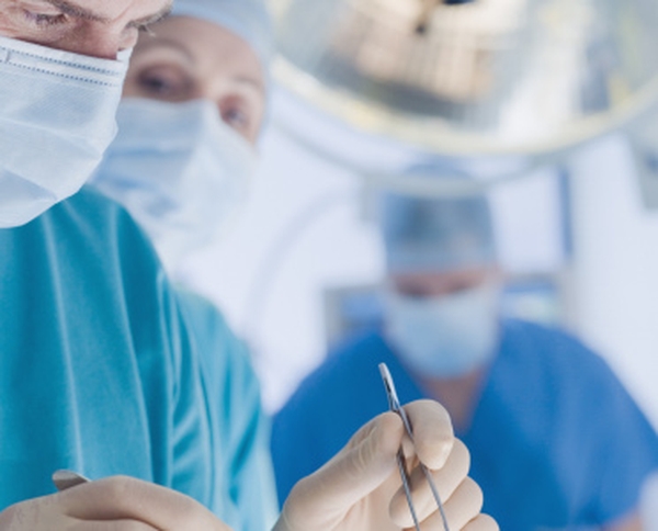 US - Healthcare reform bill faces vote