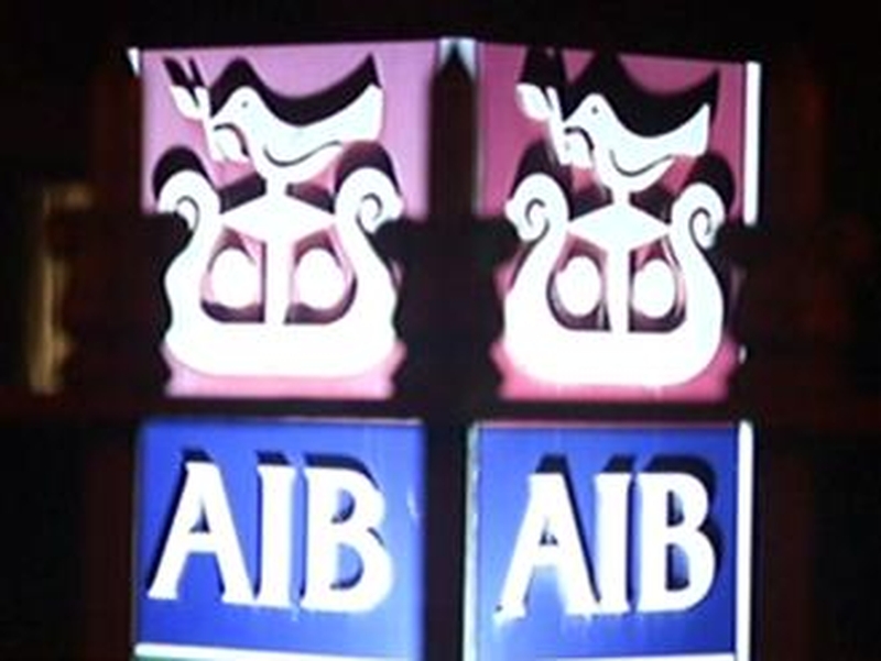 AIB EGM - Bank grateful to taxpayers