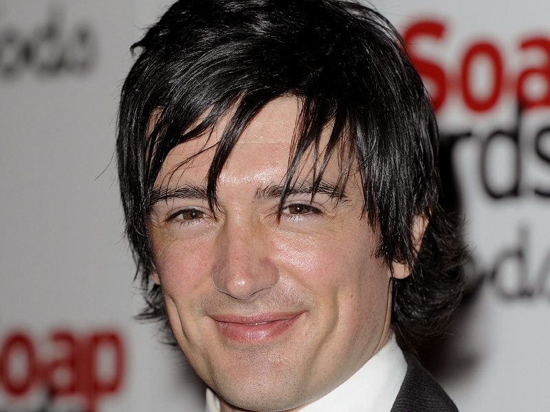 Croasdell - "I'm always into varying up what comes my way"