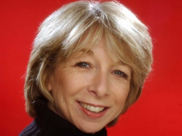 Worth - "It can happen to an actor at any time"