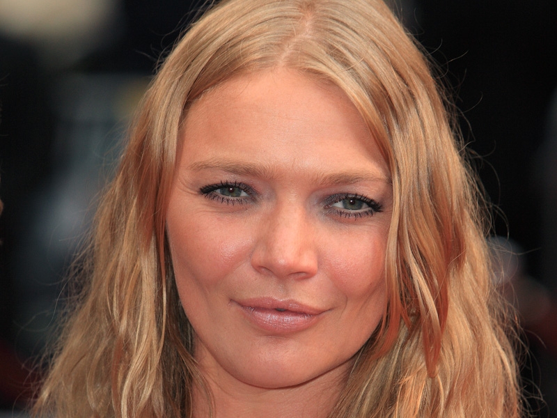 Kidd - Coming to Dublin for Off The Rails - The Total Experience