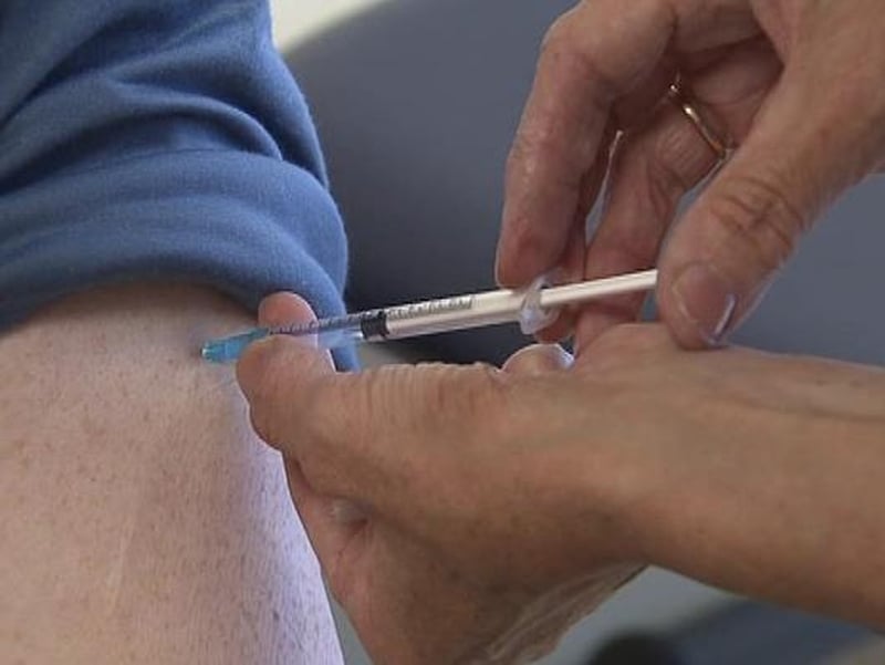 Swine flu - 24 people have died in Republic of Ireland