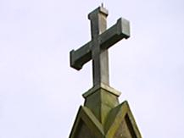 Archdiocese of Dublin - Report on abuse published