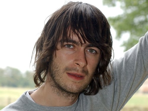 Gilgun moving on