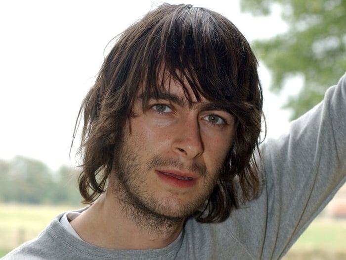 Emmerdale's Eli Dingle leaving the soap