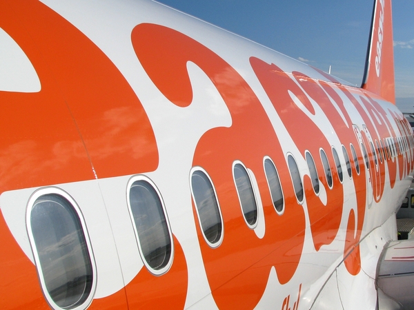 2009 results - Revenues up 13%