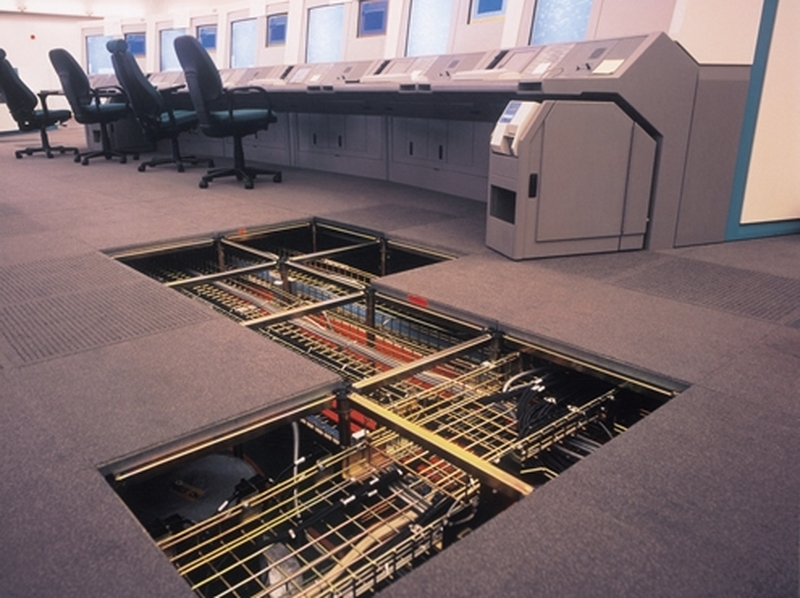 Kingspan - Operating profits slumped 60% last year