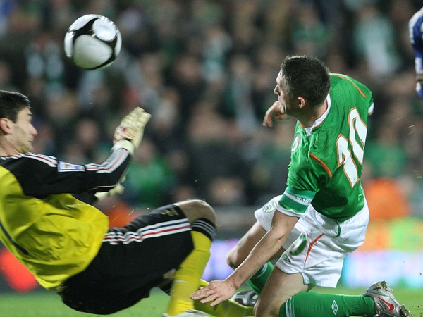 ‘We have to be confident for Wednesday and believe we can win the game. There's no question we can do it on Wednesday'