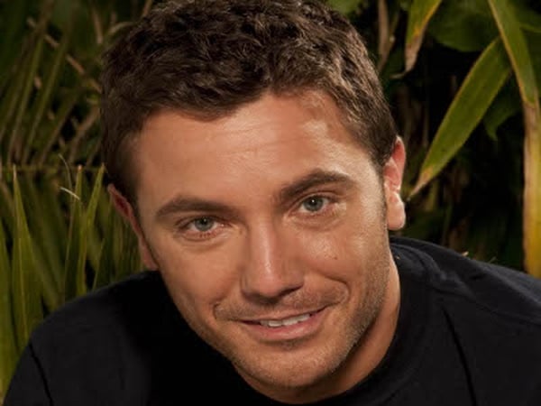 Gino - first challenge completed