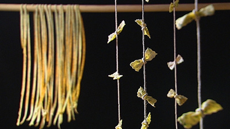 Fancy making your own pasta?