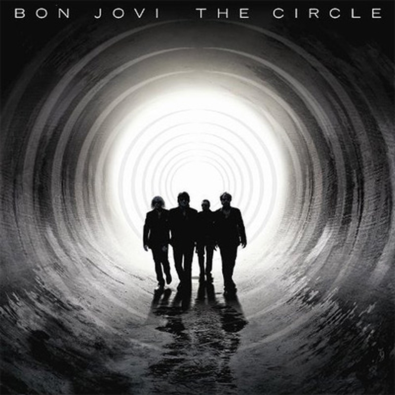 The biggest problem here is that the quartet don't play to their strengths enough.