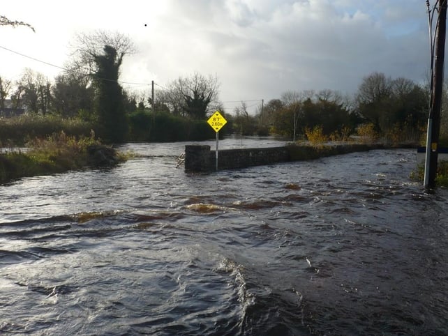 Craughwell (Credit: Michelle Cunningham)