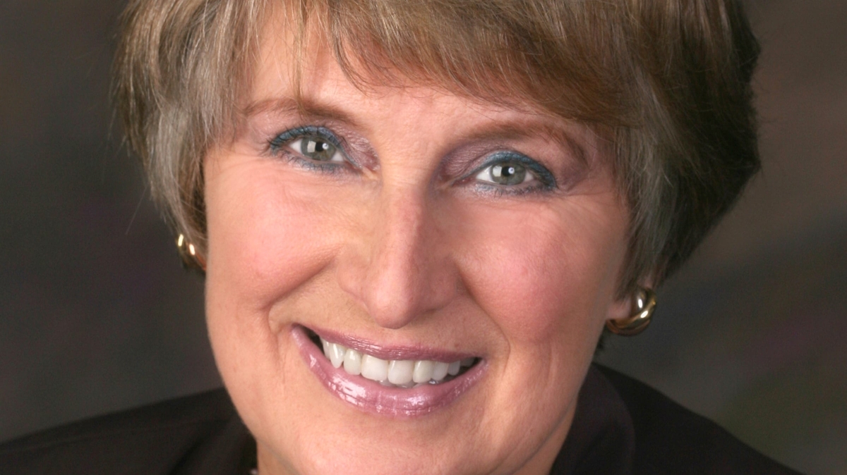 The Place I Call Home - Ann Henning Jocelyn