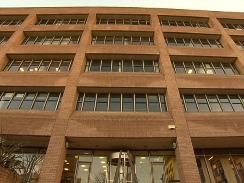 Labour Relations Commission - Set to intervene in row