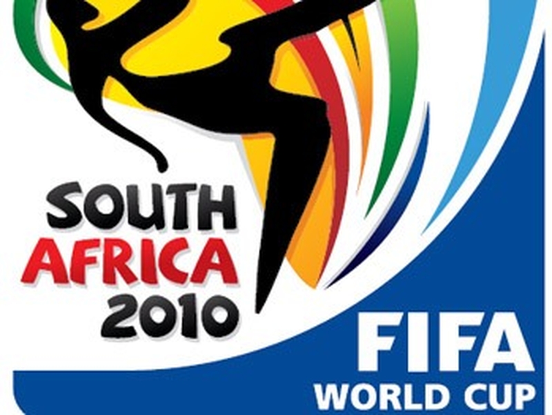 TV bonanza - DSG upbeat on sales