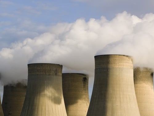 Climate Change - Developing nations angry over deal