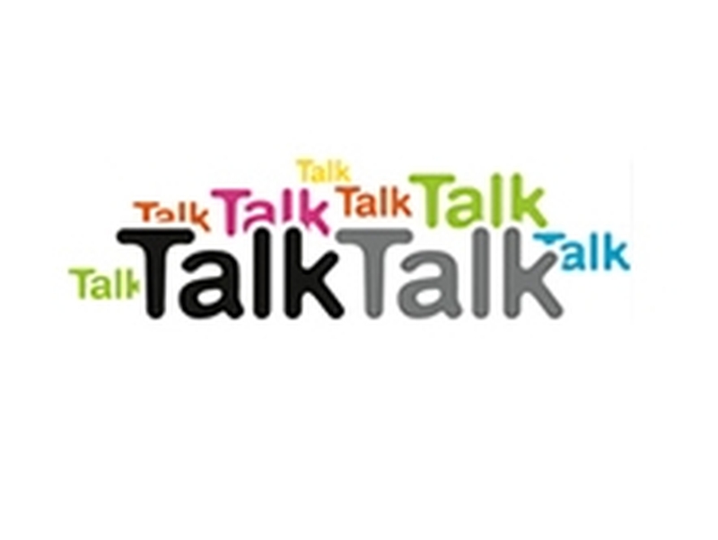 TalkTalk - 60 additional jobs