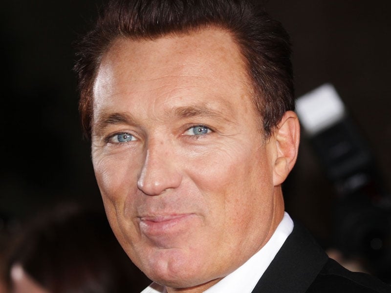 Kemp would like comeback