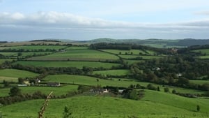 Trespassing show image