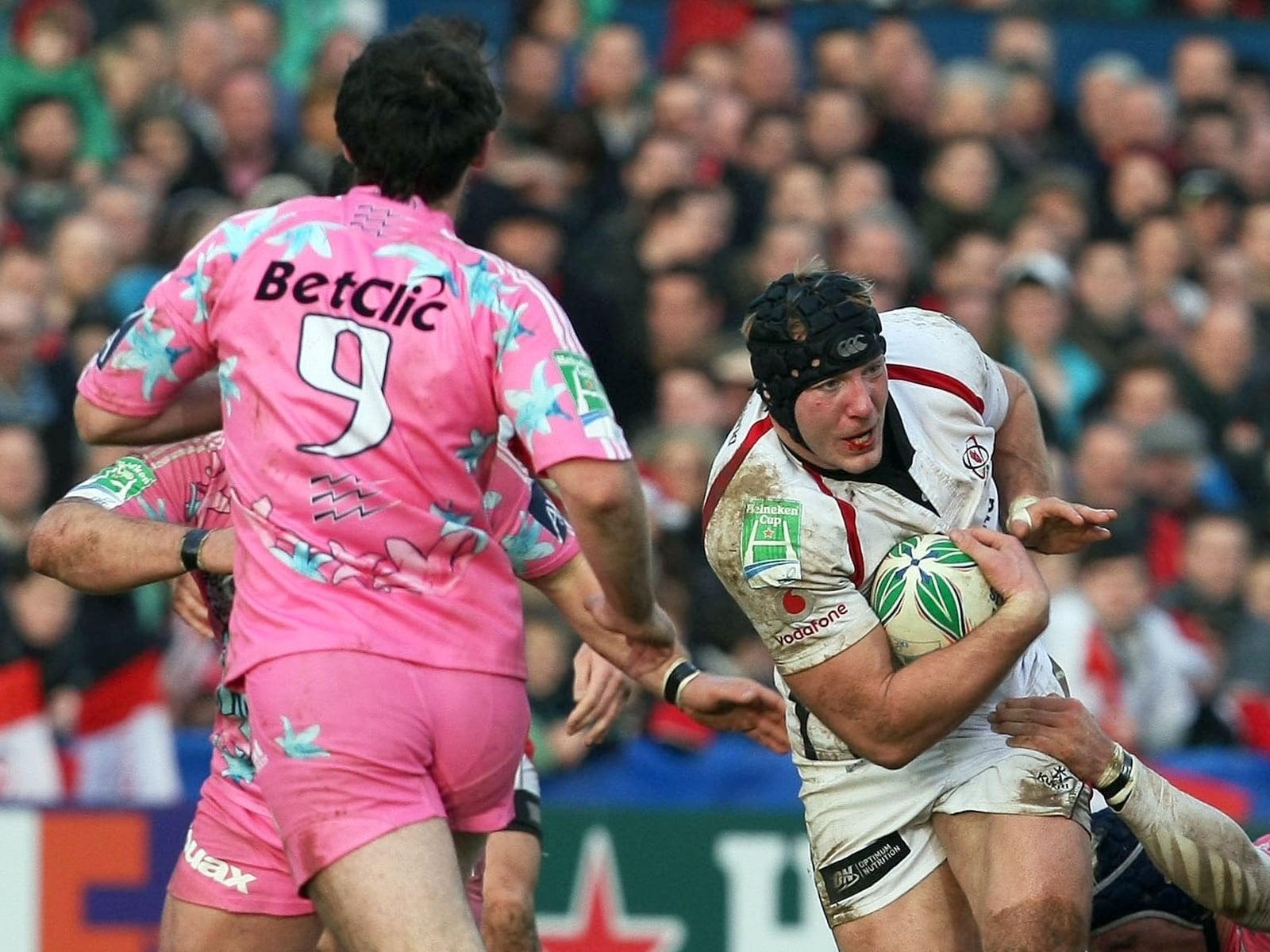 https://betclic9.com/