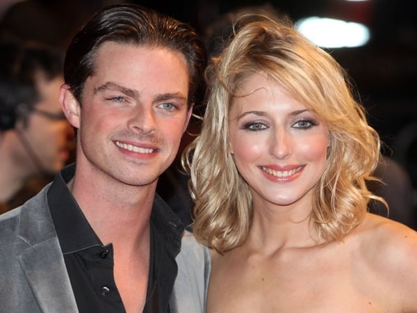 Fortuna and Bastian - New London show