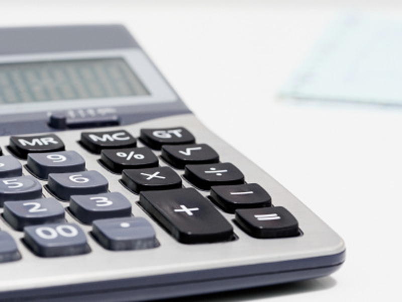 Maths plan - Call to ban calculators for primary schools