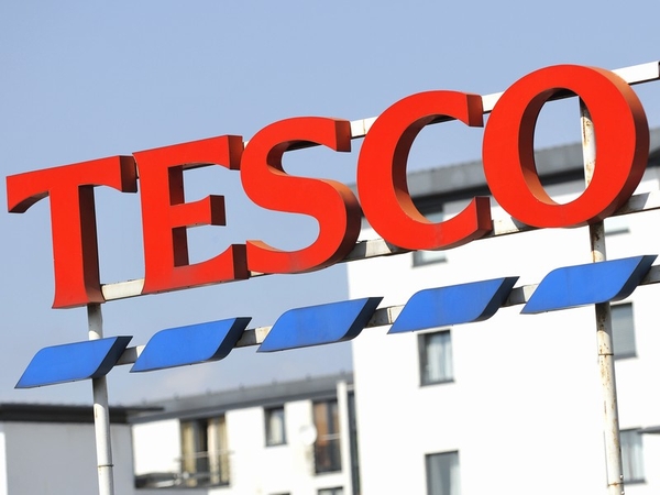 Annual results - 'Weathered economic storm well'