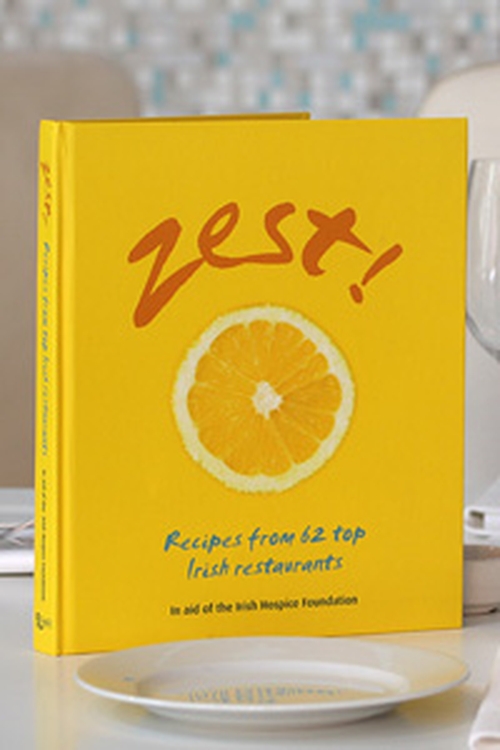 Something for snack or feast