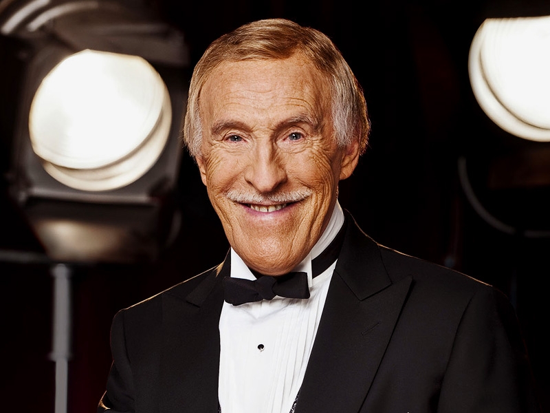 Forsyth - "It looks like we are in for a great final"