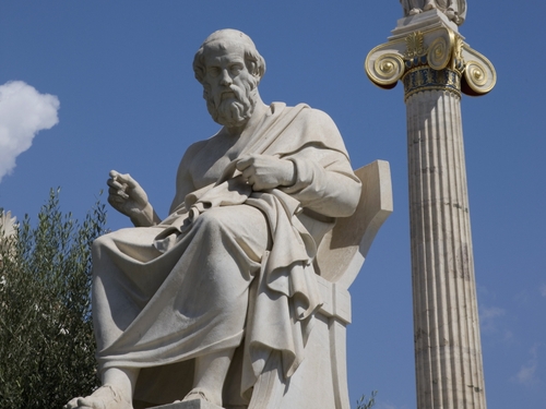 Greek debts - Borrowing costs hit record