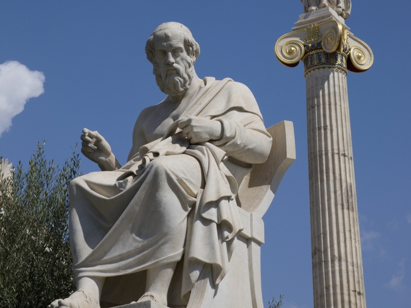 Greece - Deadline missed