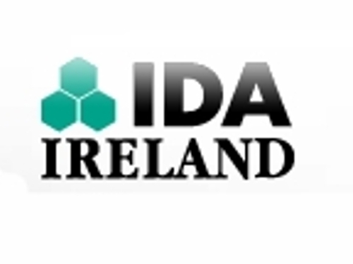 IDA - Supporting the move