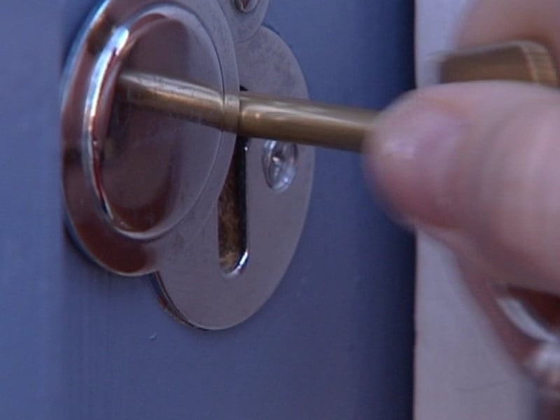 Mortgage arrears - Concern about bank tracker switch reports